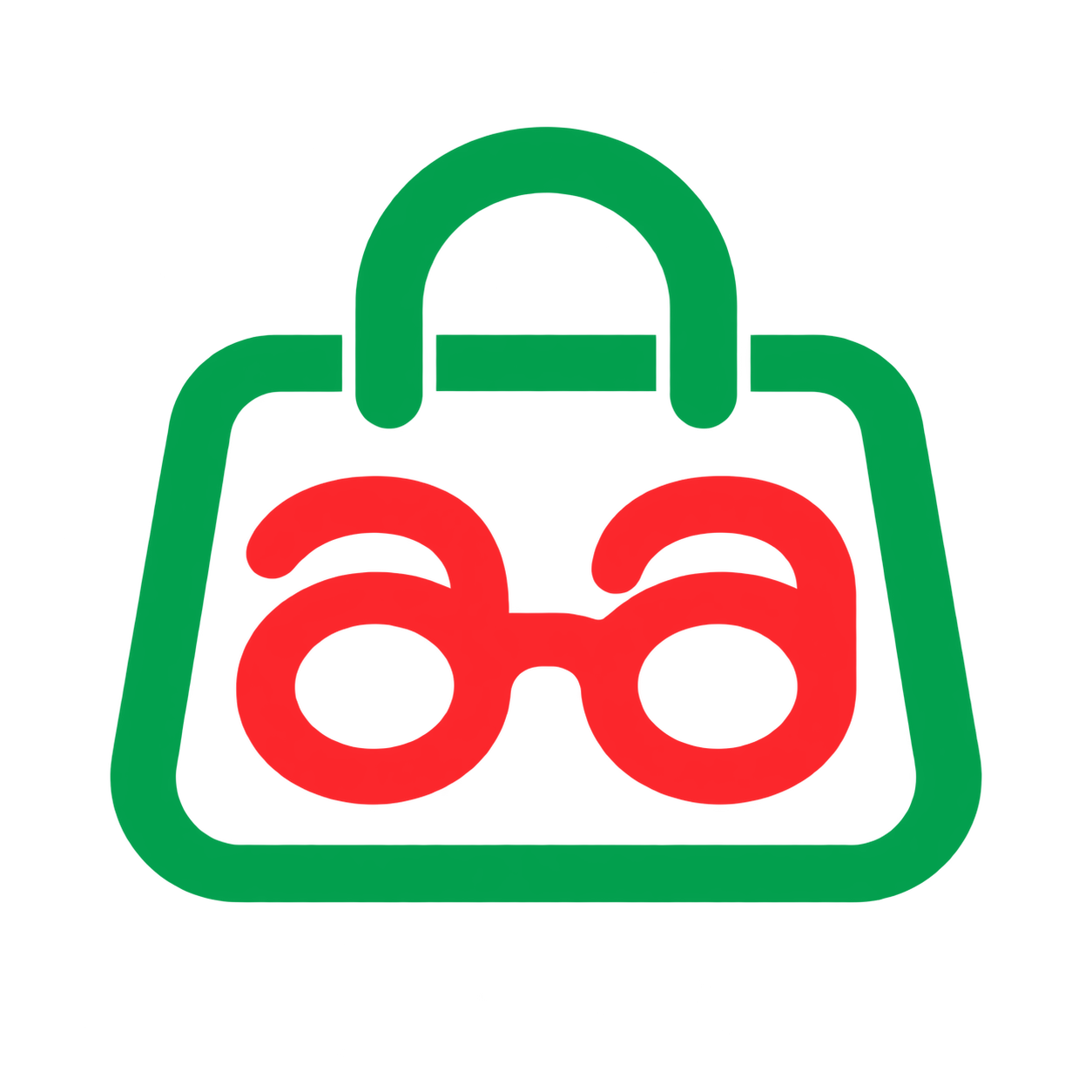 بازار‌یاب